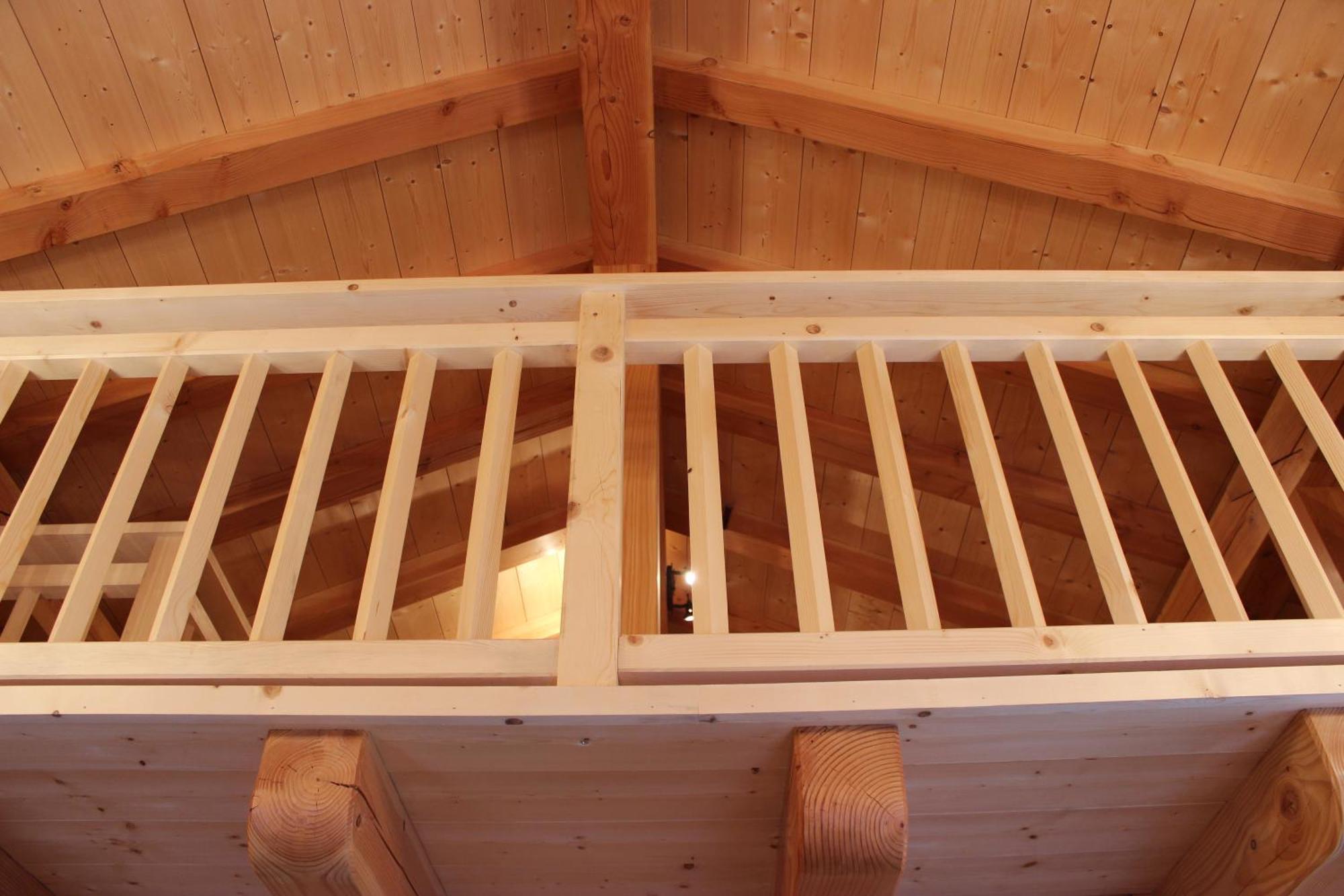 Le Chalet D'Ulysse Araches-la-Frasse ภายนอก รูปภาพ